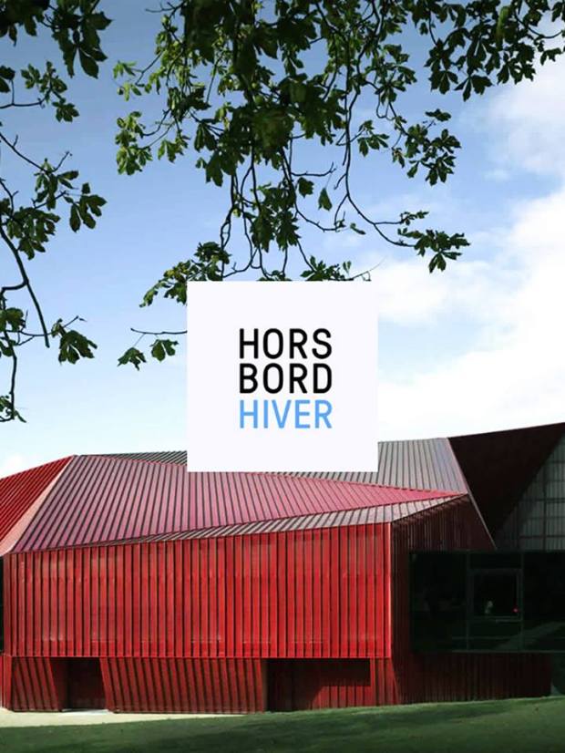 0112018-hors bord.jpg