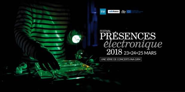 032018-presenceselectronique