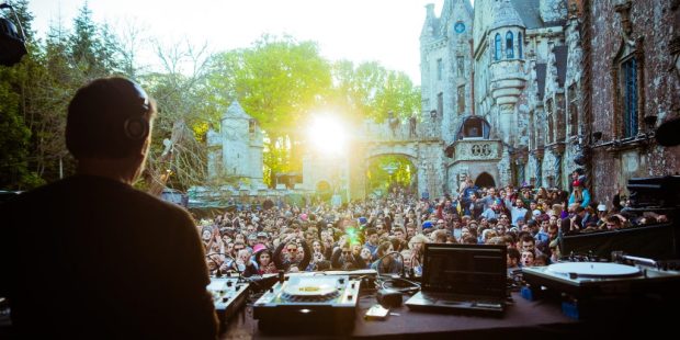 032018-springconcarneau