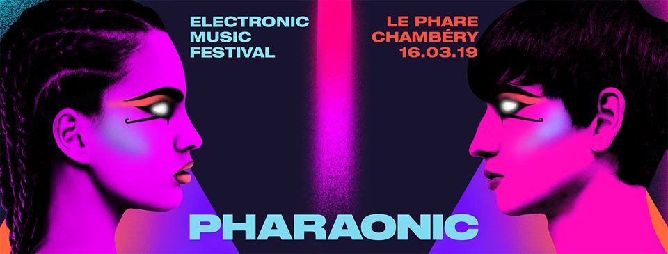 032019-pharaonic