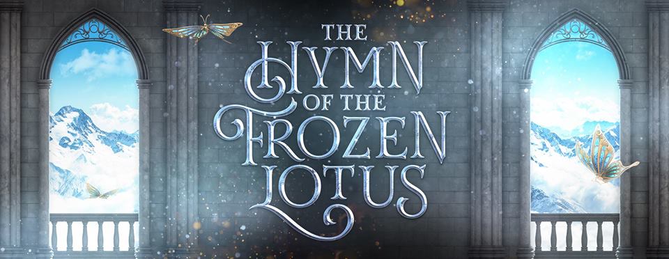 032019-tomorrowlandwinter