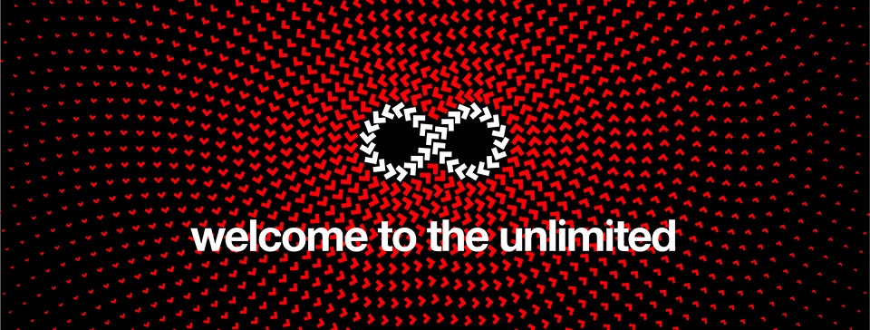 042019-chamonixnlimited