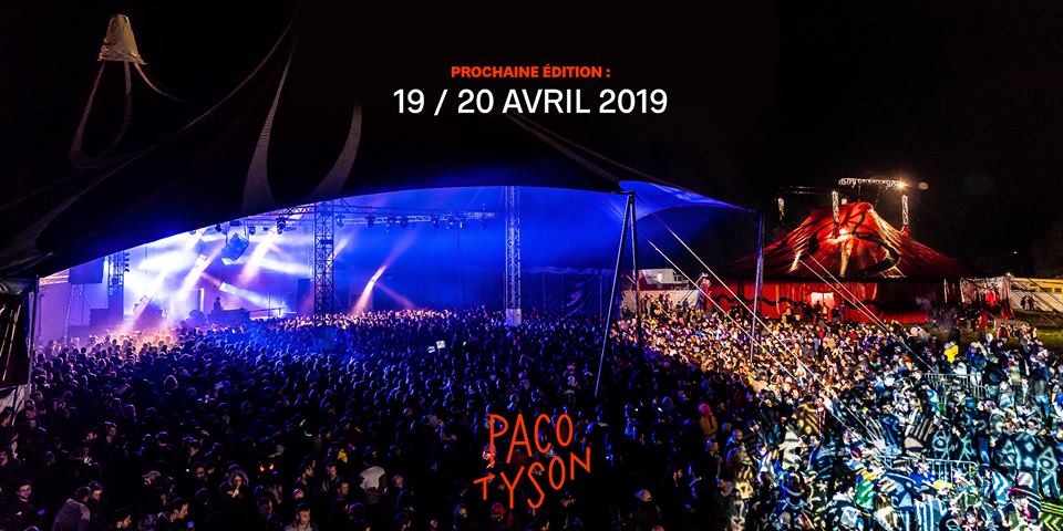 042019-pacotyson
