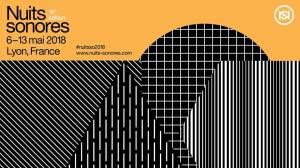 052018-nuits sonores