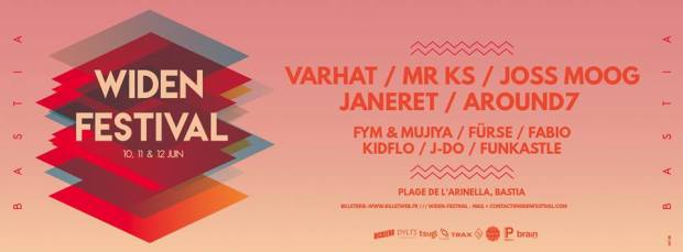 062016-widen festival.jpg