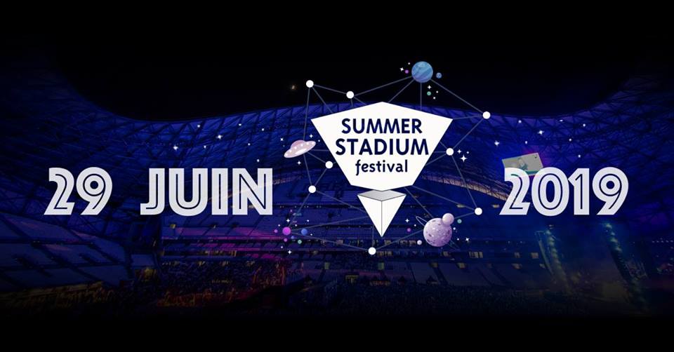 062019-summerstadium