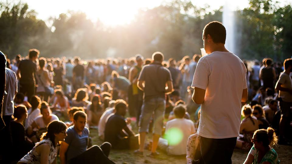 072018-siestesToulouse