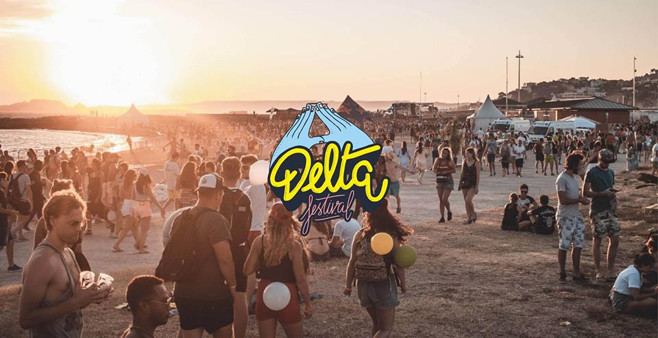 072019-deltafestival