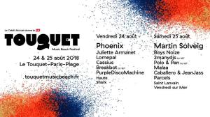 082018-TouquetMusicFestival
