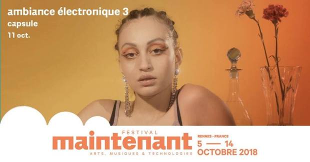 102018-capsule festival.jpg