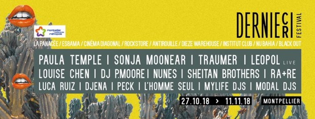 102018-dernier cri.jpg