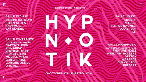 102018-hypnotik.jpg