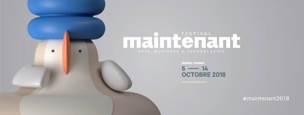 102018-maintenant festival.jpg