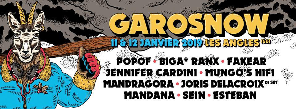 012019-garosnow