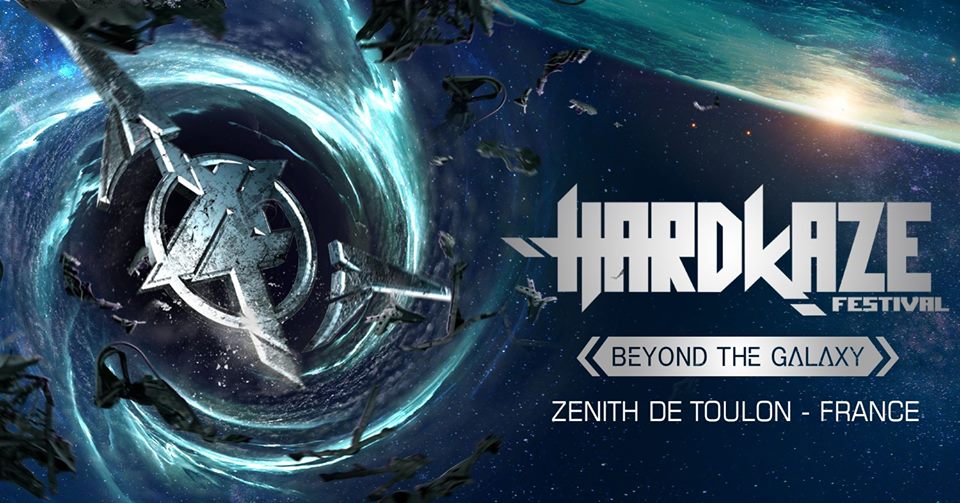 032019-hardkaze