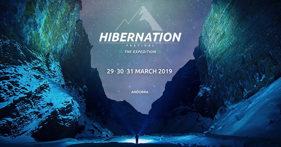 032019-hibernation