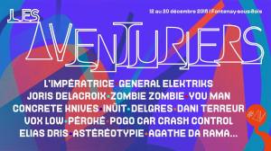 122018-les aventuriers