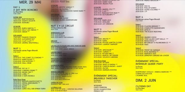 052019-nuits sonores2