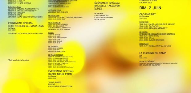 052019-nuits sonores3