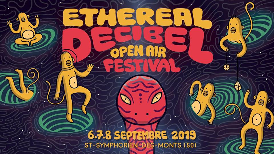 082019-etherealdecibel