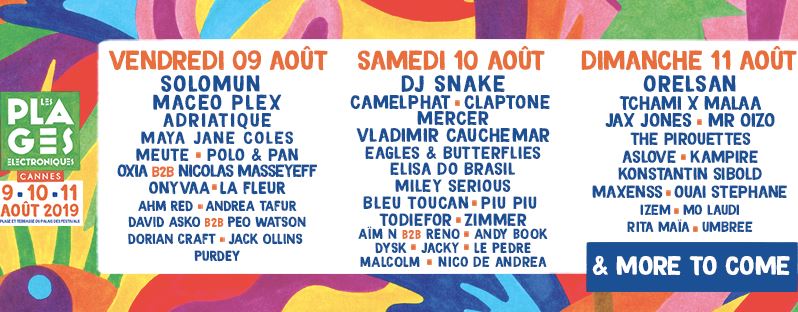 082019-plageselctroniques