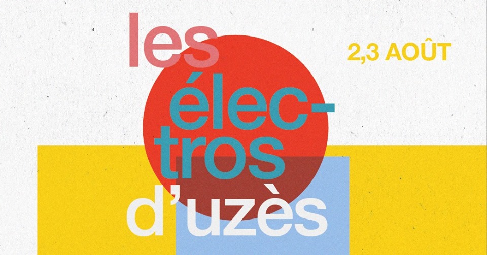 082018-electrod'uzes