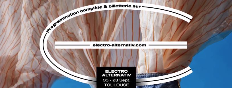 092018-electroalternativ