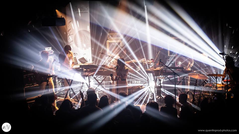 122018-les aventuriers