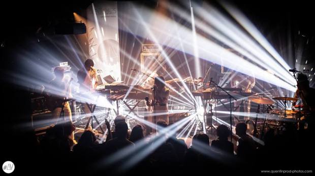 201912-les aventuriers