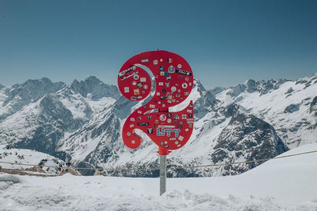 201912-rise festival