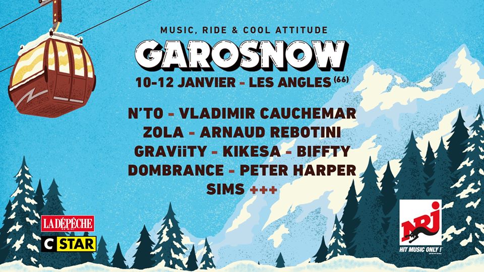 012020-garosnow