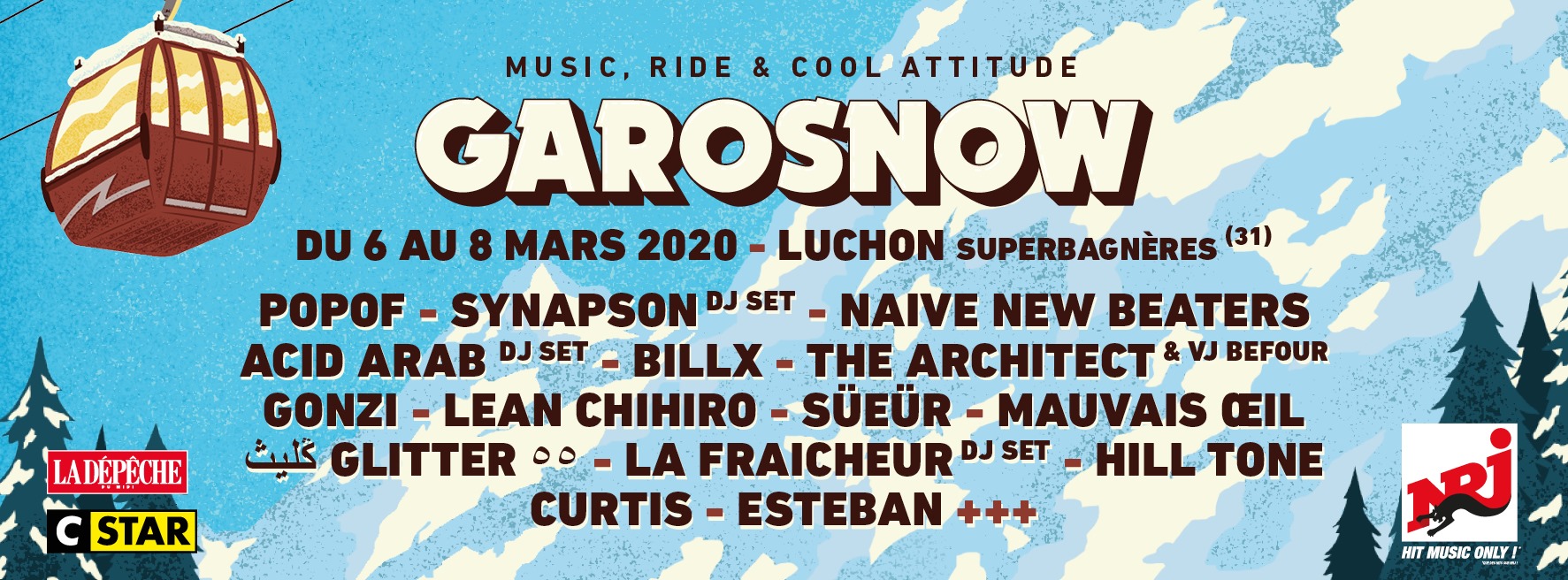 03202-garosnow