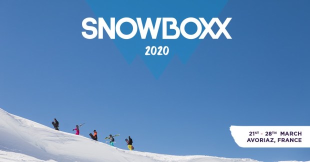 032020-snowboxx