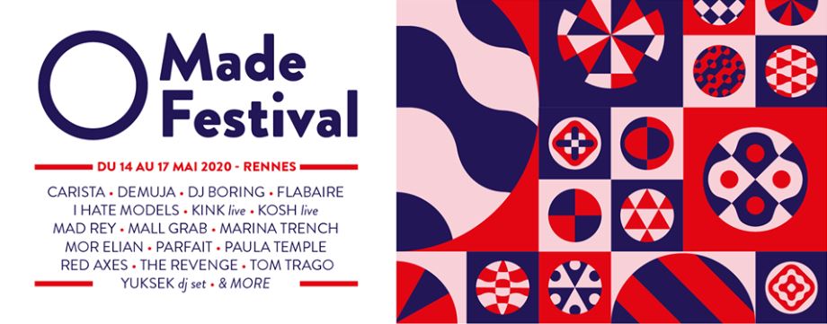 052020-madefestival