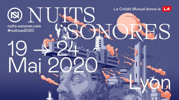 052020-nuits sonores