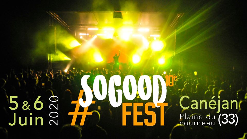 sogoodfest