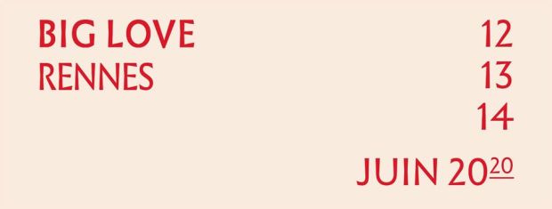 062020-big love