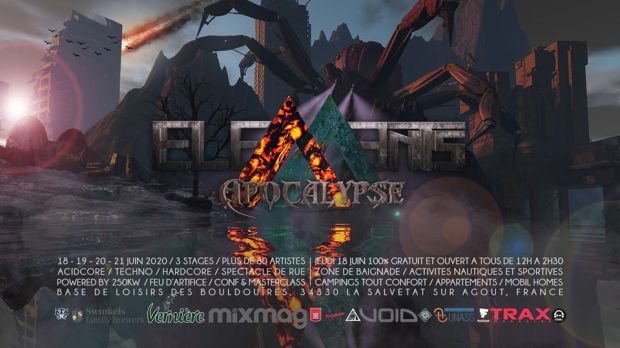 062020-elementsmountain