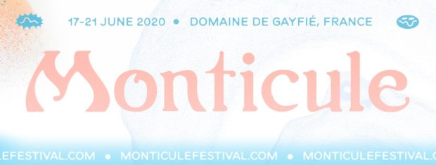 062020-monticule