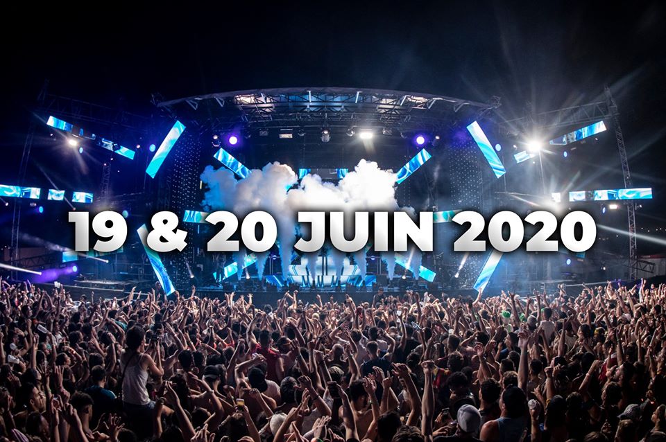 062020-summerstadium