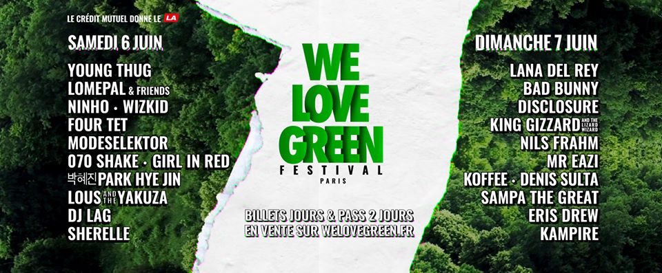 062020-welovegreen