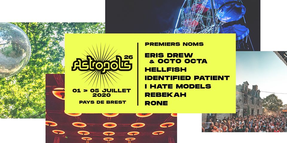 astropolis