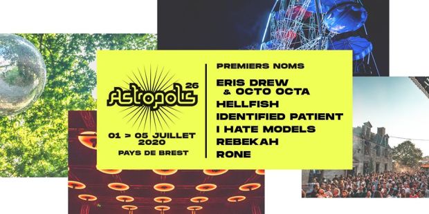 07-astropolis 2020