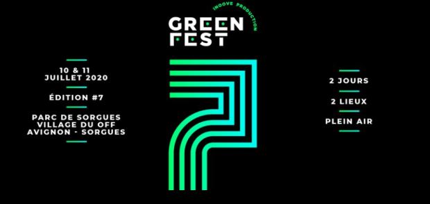 07-greenfest 2020