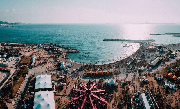 072020-deltafestival