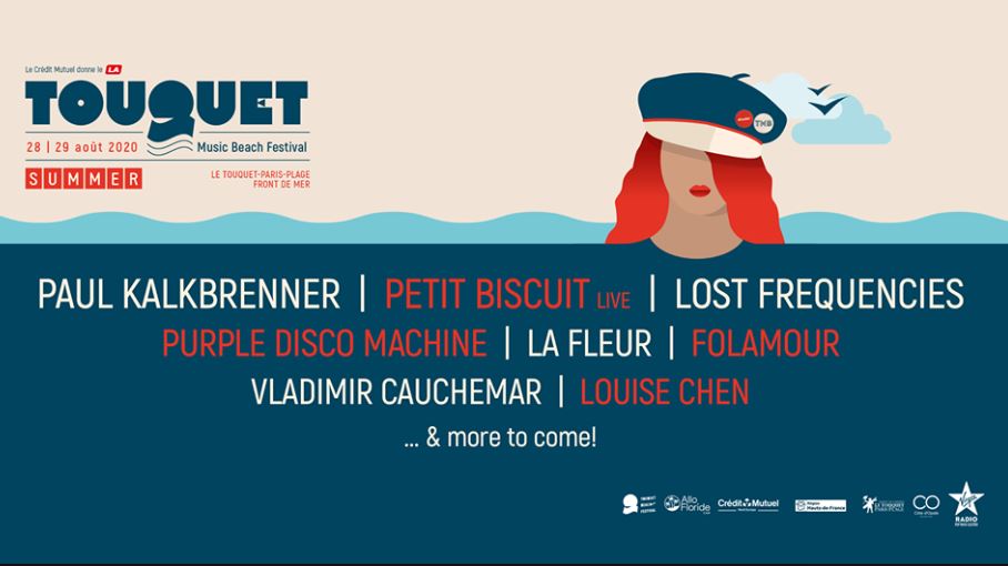 TouquetMusicFestival