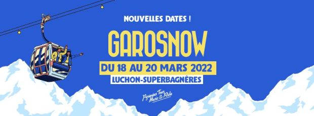 01-garosnow2