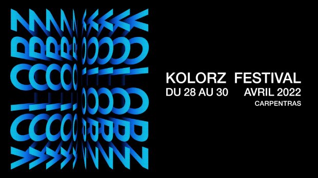 03-kolorz