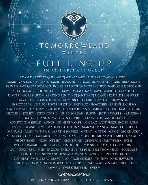 03-tomorrowlandwinter 2022