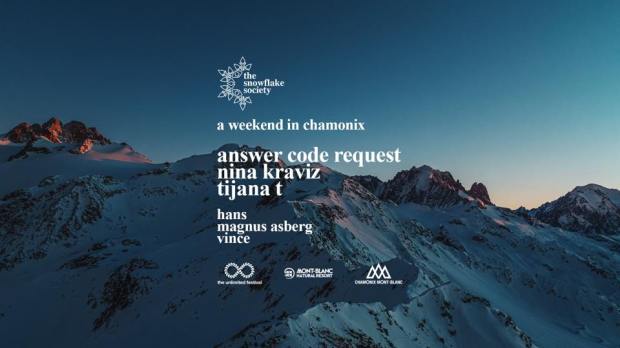04-aweekendinchamonix